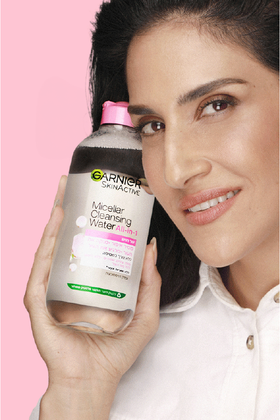 Garnier