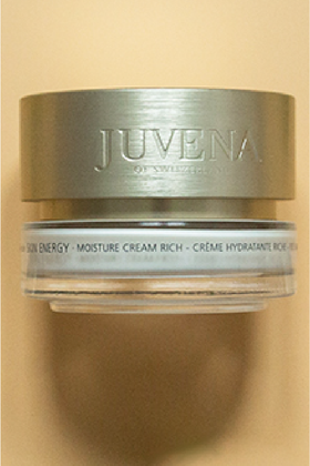 Juvena