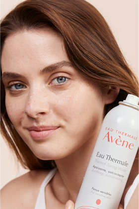 Avene