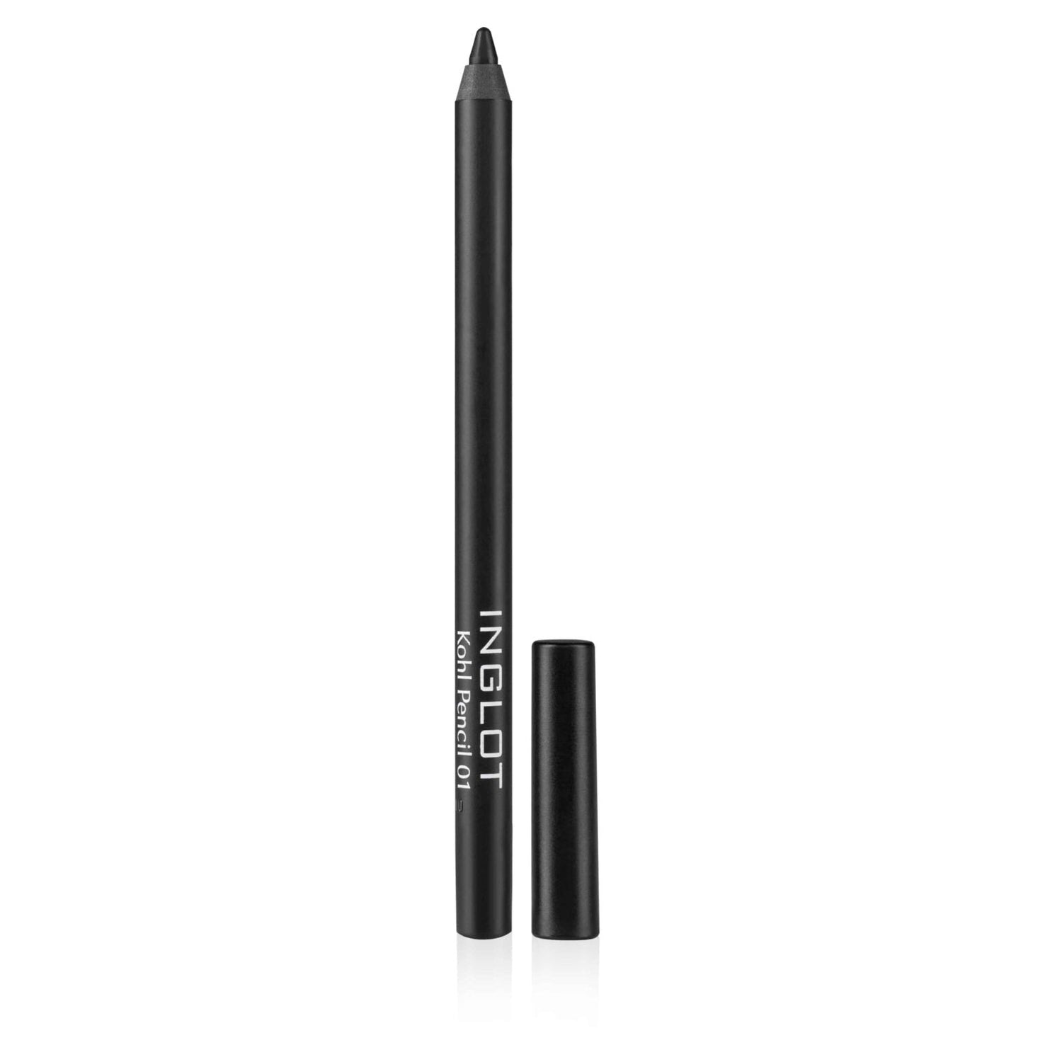 Inglot pencil