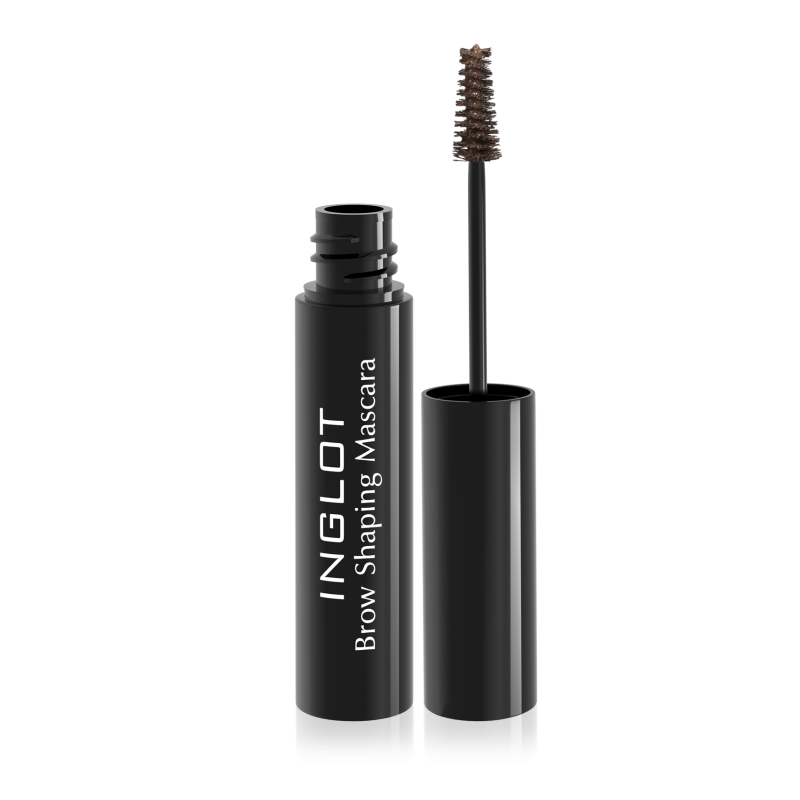 Inglot Mascara