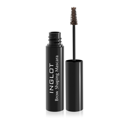 Inglot Mascara