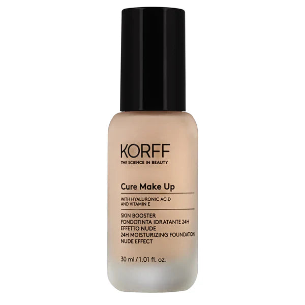 Korff Make Up