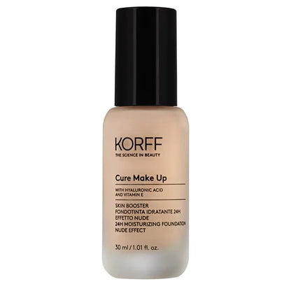 Korff Make Up