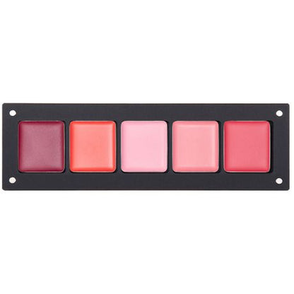 Inglot Lipstick Matte 