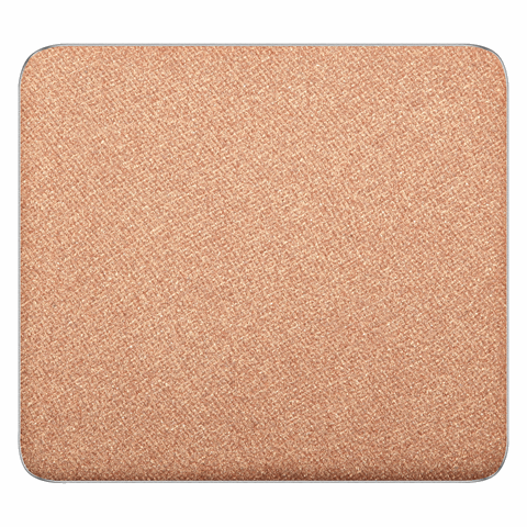 Inglot AMC Shine Square