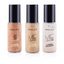 Inglot Illuminizing Face & Body Mist