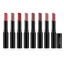 Inglot Slim Gel Lipstick