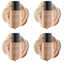 Malu Wilz Absolute Resist Foundation