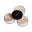 Inglot Smoothing Under Eye Powder