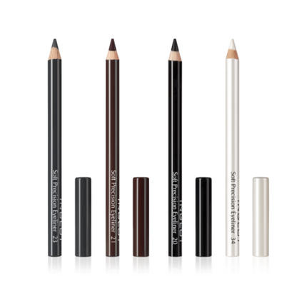 Inglot Soft Precision Eyeliner