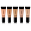 Inglot Under Eye Concealer