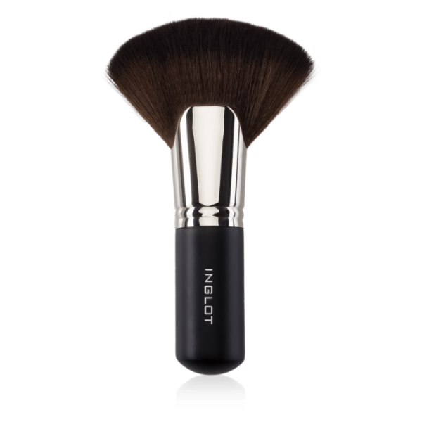 Inglot makeup brush 51s