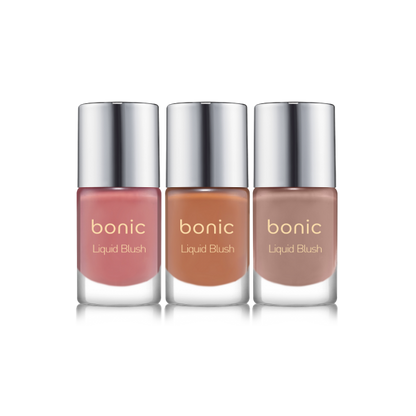 Bonic Liquid Blush 10ml