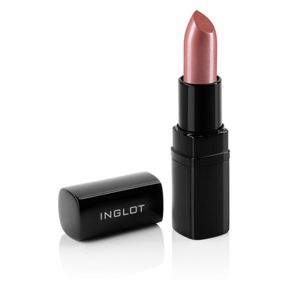 Inglot Lipstick 4.5gr