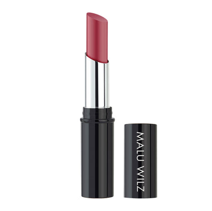 Malu Wilz Lipstick