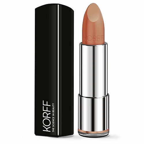 Korff Satin Lipstick