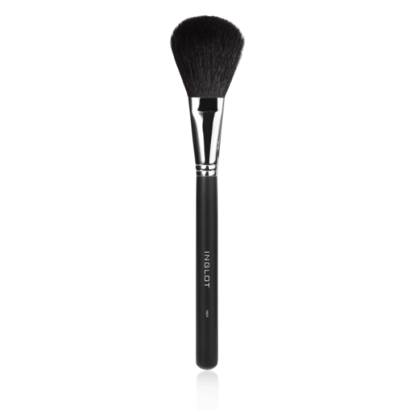 Inglot makeup brush 15BJF/S