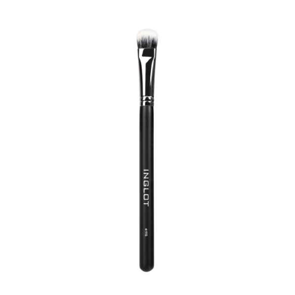 Inglot makeup brush 41TG