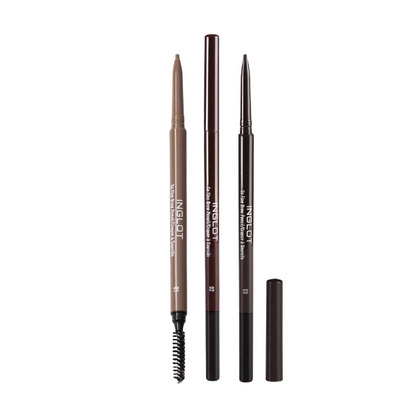 Inglot So Fine Brow Pencil