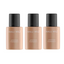 Malu Wilz Longwear Foundation