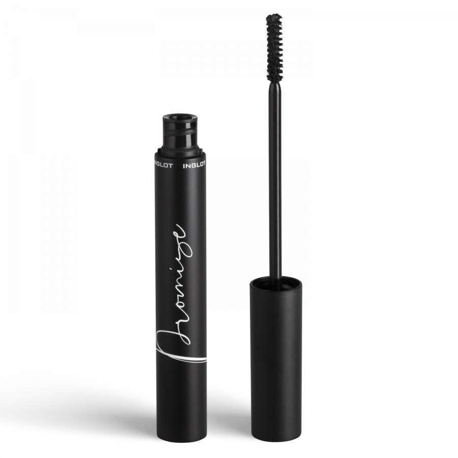 Inglot Promise Mascara