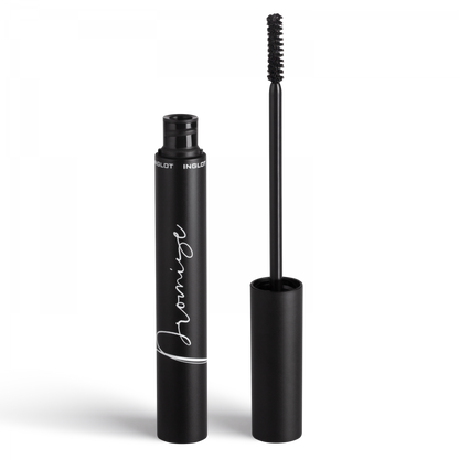 Inglot Promise Mascara