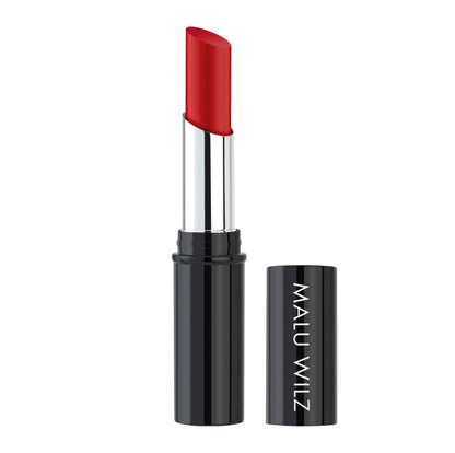 True Matt Lipstick 21 Malu Wilz