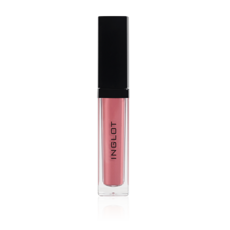 Inglot HD Lip Tint Matte 21