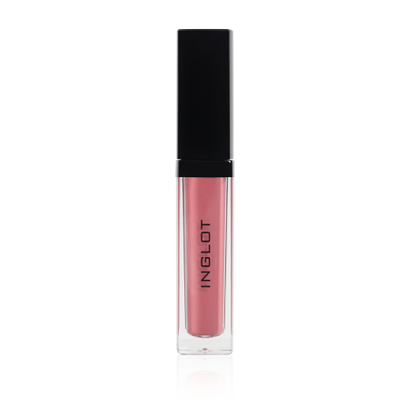 Inglot HD Lip Tint Matte 21