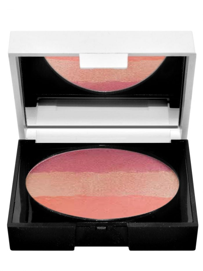 Adah Lazorgan Fusion Blusher 13gr