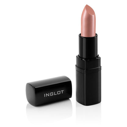 Inglot Lipstick