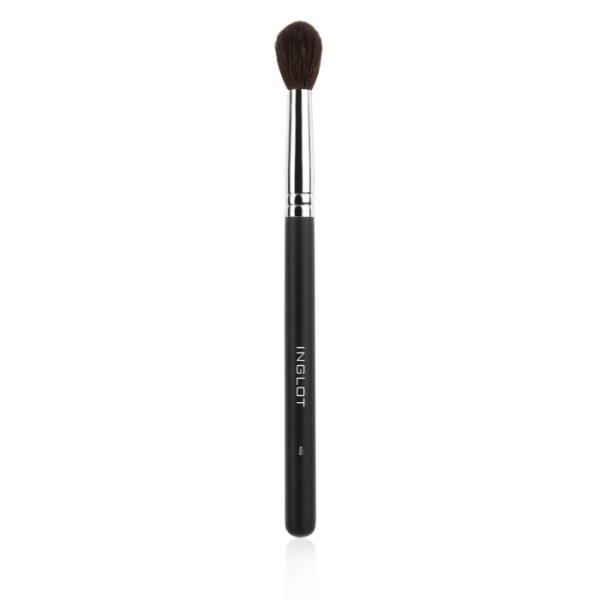 Inglot makeup brush 4SS