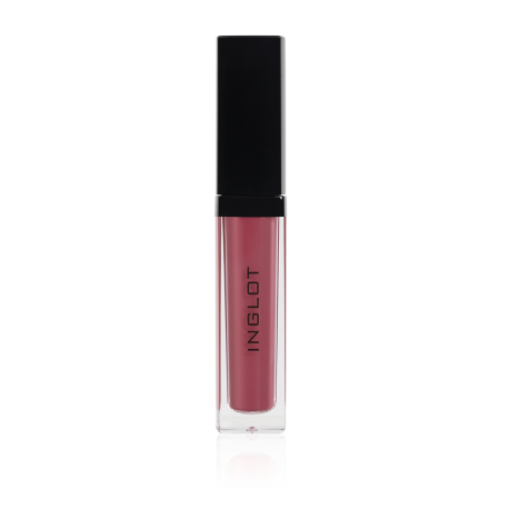 Inglot HD Lip Tint Matte 26