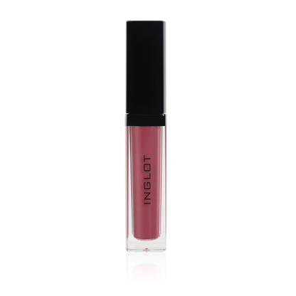 Inglot HD Lip Tint Matte 26