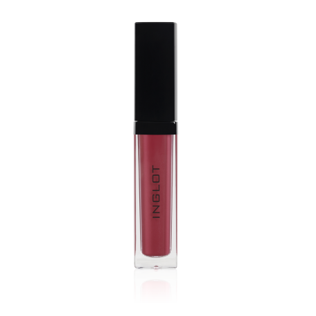 Inglot HD Lip Tint Matte 27