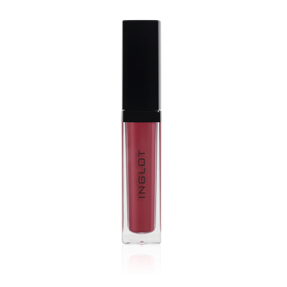 Inglot HD Lip Tint Matte 27