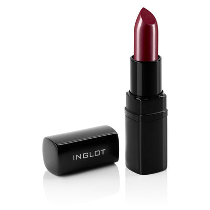 Inglot Lipstick