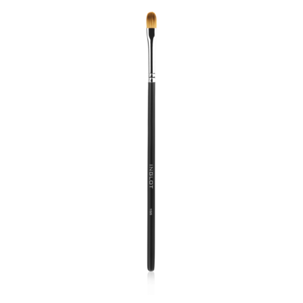 Inglot makeup brush 11s/s