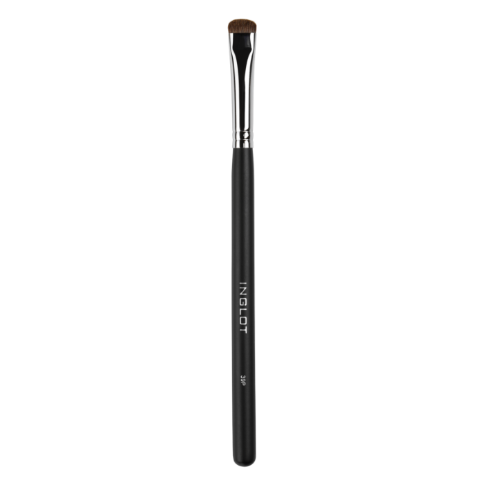 Inglot makeup brush 39P