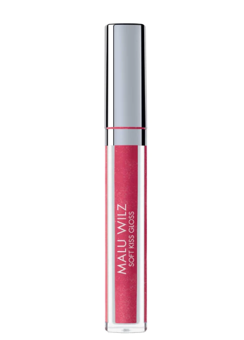 Malu Wilz Soft Kiss Gloss