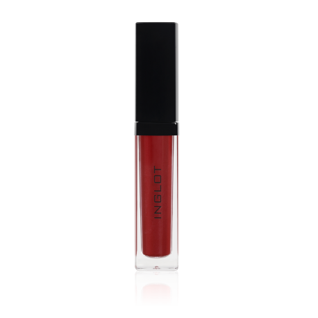 Inglot HD Lip Tint Matte 31