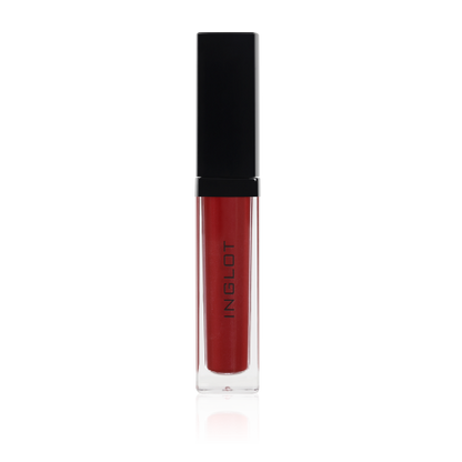 Inglot HD Lip Tint Matte 31