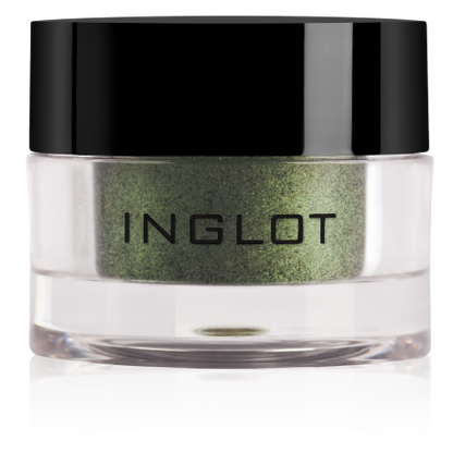 Inglot AMC Eye Shadow