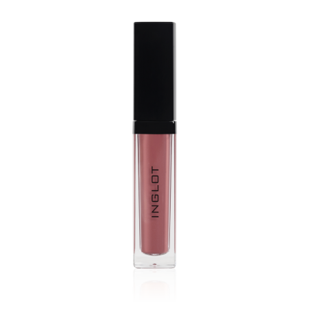 Inglot HD Lip Tint Matte 32