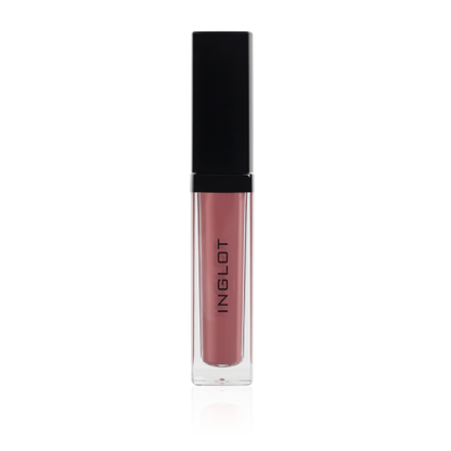 Inglot HD Lip Tint Matte 32