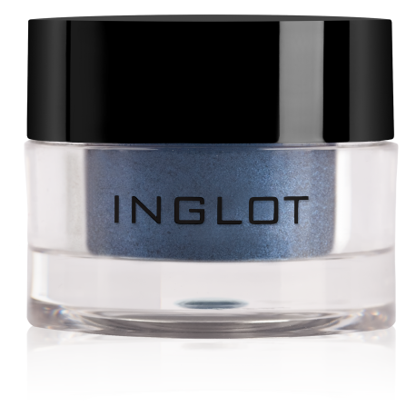 Inglot AMC Eye Shadow