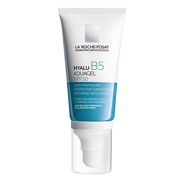 La Roche-Posay Hyalu B5 Aquagel