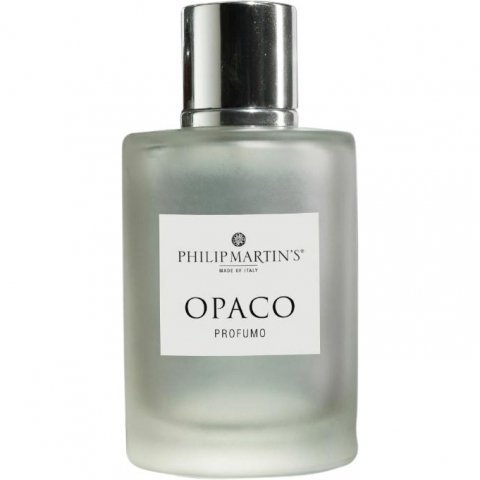 Philip Martins Opaco profumo