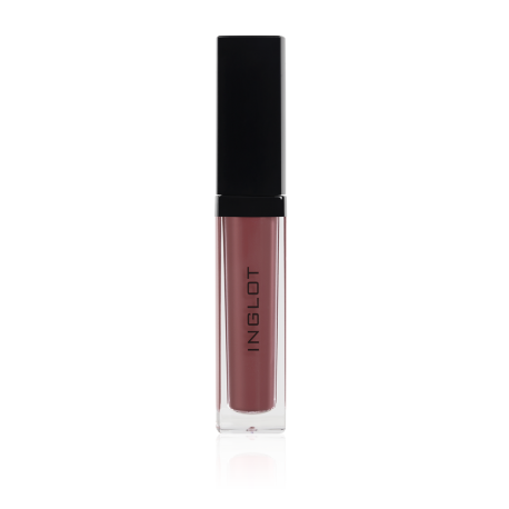 Inglot HD Lip Tint Matte 33